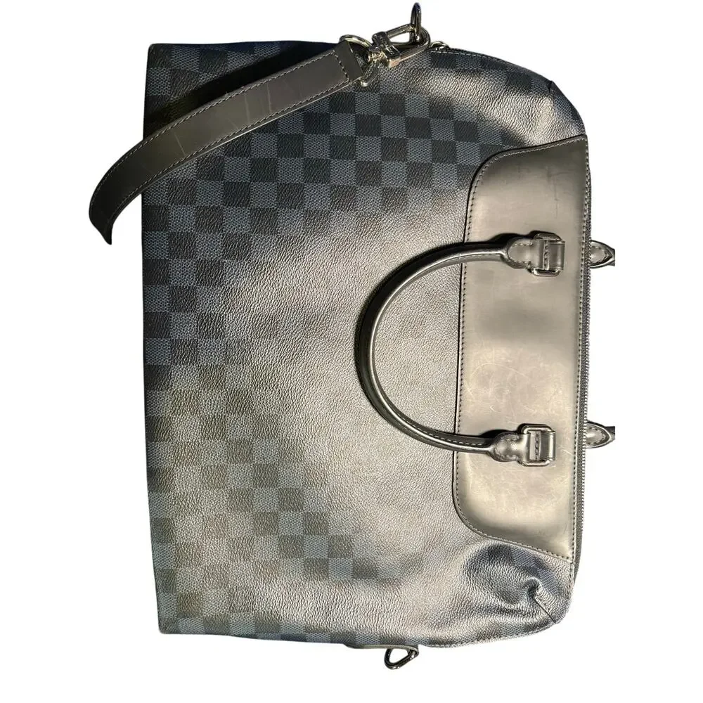 Louis Vuitton louis vuitton